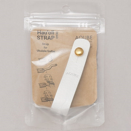 Hauoli_Ukulele_&_Guitar_Head_Strap_220_(WHITE)_by_Akubi_01