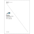 Haydn__Trumpet_Concerto_in_E-flat_major_01