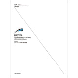 Haydn__Trumpet_Concerto_in_E-flat_major_01