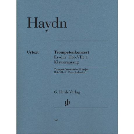 Haydn__Trumpet_Concerto_in_E-flat_major，_Hob_XIIe_1_01