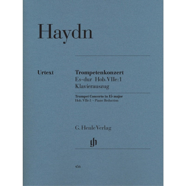 Haydn__Trumpet_Concerto_in_E-flat_major，_Hob_XIIe_1_01