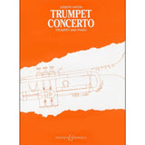 Haydn__Trumpet_Concerto_in_E-flat_major，_Hob_XIIe_1_01