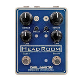 HeadRoom_Mini_01