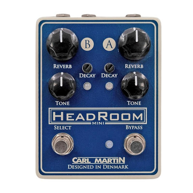 HeadRoom_Mini_01