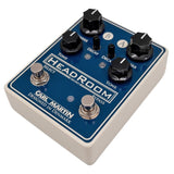 HeadRoom_Mini_02