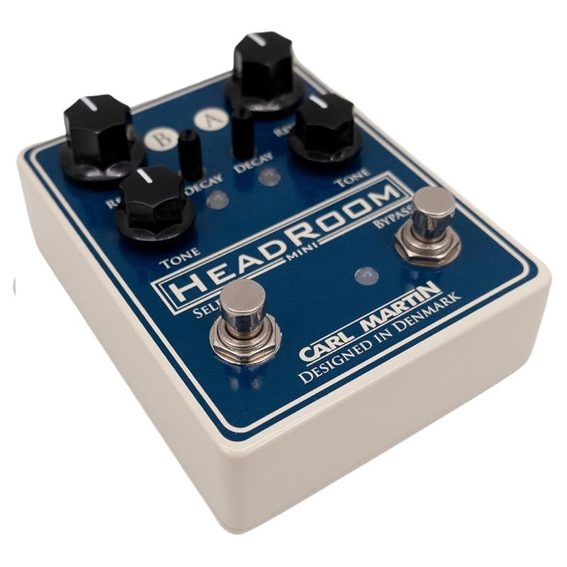 HeadRoom_Mini_03