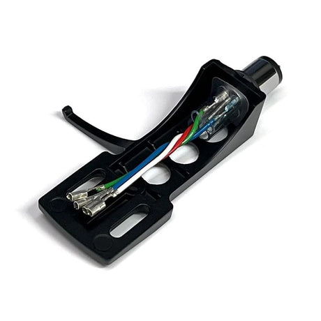 Headshell_with_lead_wires_[STO-HS-BLK]_03