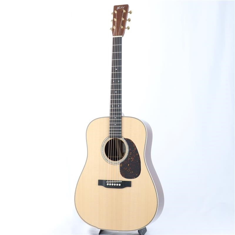 Headway HD-115 80's SS F's Concept/ATB [Selected at Divider 2025