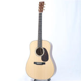 Headway_HD-115_80's_SS_F's_Concept_ATB_[Selected_at_Divider_2025]_02