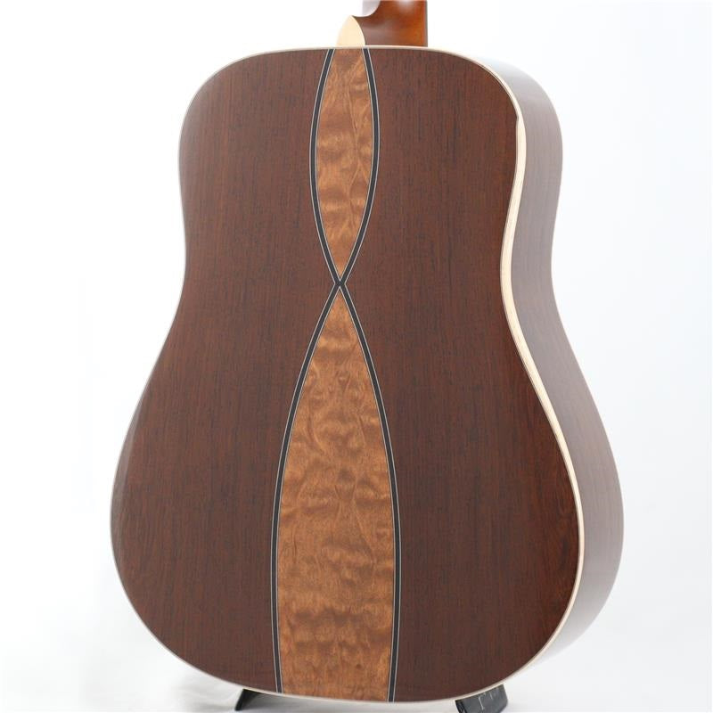 Headway_HD-115_80's_SS_F's_Concept_ATB_[Selected_at_Divider_2025]_03