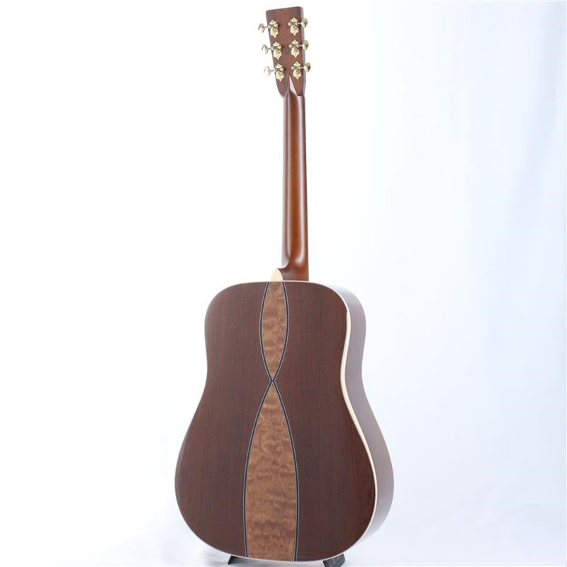 Headway HD-115 80's SS F's Concept/ATB [Selected at Divider 2025