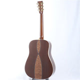 Headway_HD-115_80's_SS_F's_Concept_ATB_[Selected_at_Divider_2025]_04