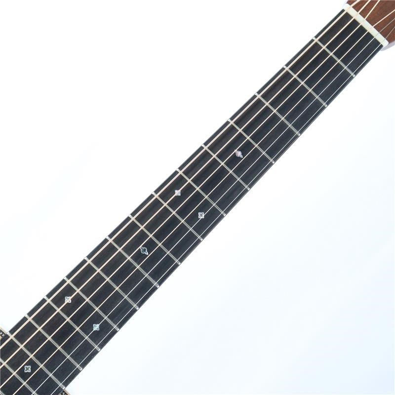 Headway HD-115 80's SS F's Concept/ATB [Selected at Divider 2025