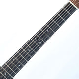 Headway_HD-115_80's_SS_F's_Concept_ATB_[Selected_at_Divider_2025]_06