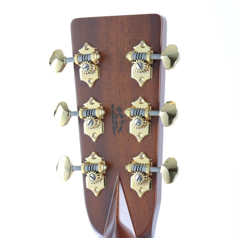 Headway_HD-115_80's_SS_F's_Concept_ATB_[Selected_at_Divider_2025]_07