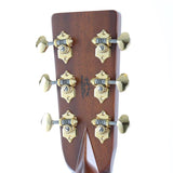 Headway_HD-115_80's_SS_F's_Concept_ATB_[Selected_at_Divider_2025]_07