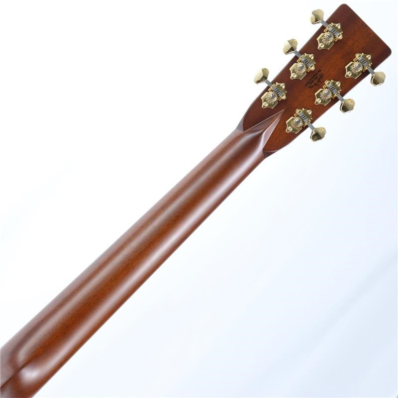 Headway HD-115 80's SS F's Concept/ATB [Selected at Divider 2025