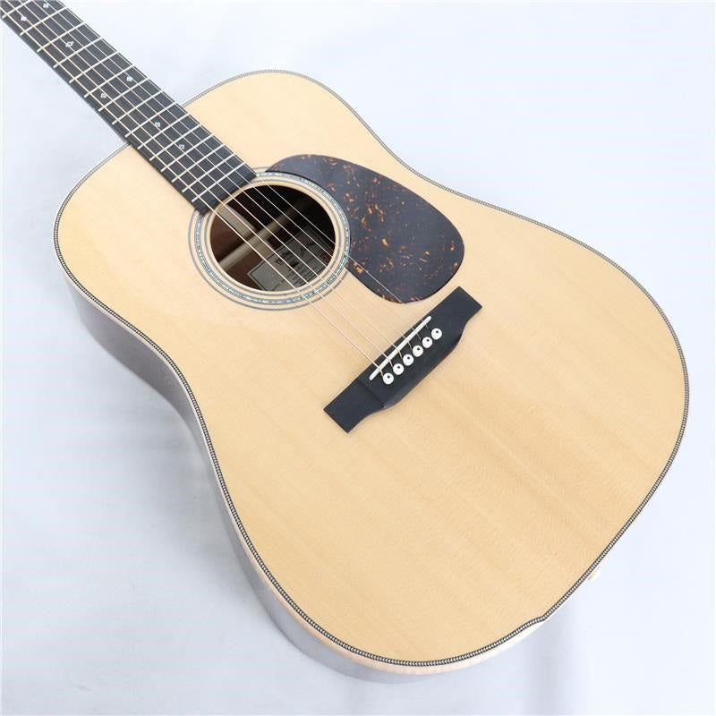 Headway HD-115 80's SS F's Concept/ATB [Selected at Divider 2025