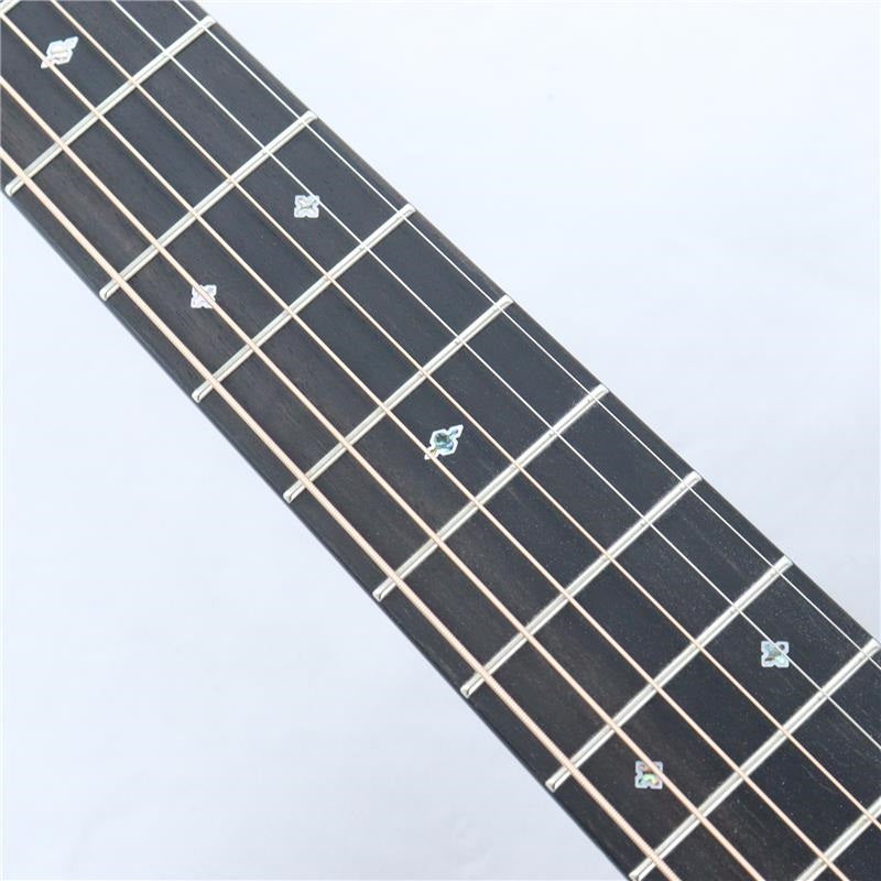 Headway HD-115 80's SS F's Concept/ATB [Selected at Divider 2025