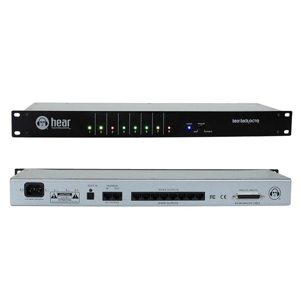 Hear_Back_OCTO_Hub_(pre-order_item)_01