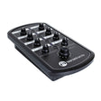 Hear_Back_OCTO_Mixer_(Special_Order_Item)_01