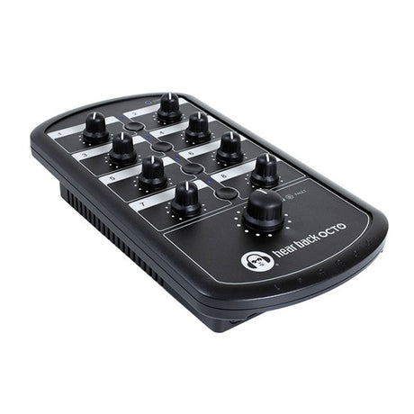Hear_Back_OCTO_Mixer_(Special_Order_Item)_01