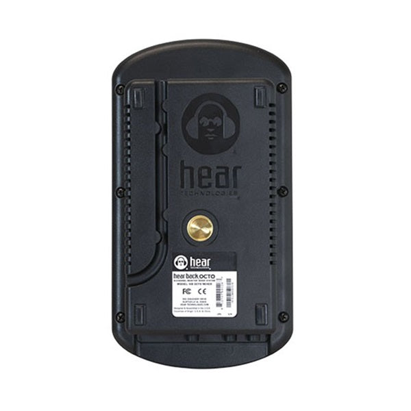 Hear_Back_OCTO_Mixer_(Special_Order_Item)_03