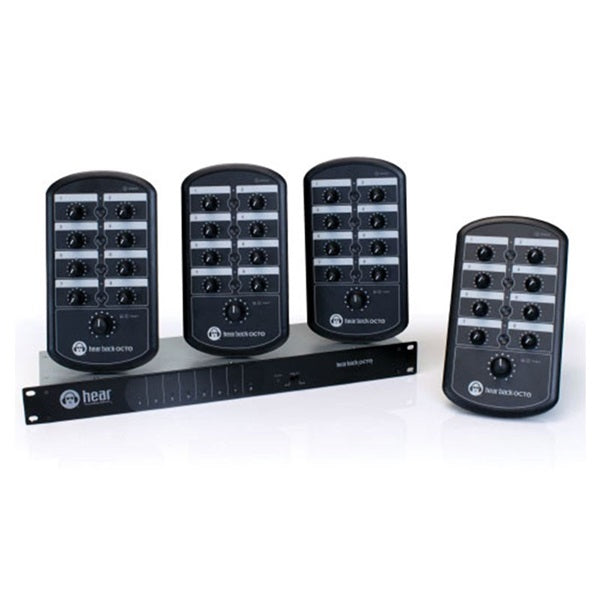 Hear_Back_OCTO_four_pack_(cue_box_system)_01
