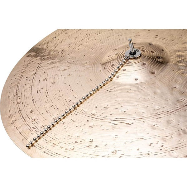 Heavy_Cymbal_Bacon_[HBAC]_05