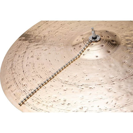 Heavy_Cymbal_Bacon_[HBAC]_05