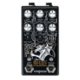 Heavy_Menace_(Empress_Effects)_Distortion_01
