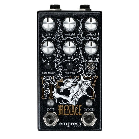 Heavy_Menace_(Empress_Effects)_Distortion_01