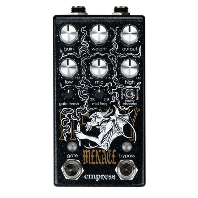 Heavy_Menace_(Empress_Effects)_Distortion_01