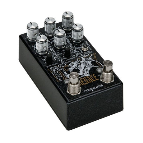 Heavy_Menace_(Empress_Effects)_Distortion_02