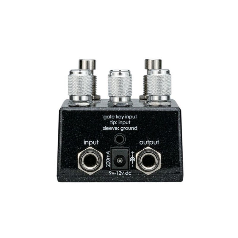 Heavy_Menace_(Empress_Effects)_Distortion_03
