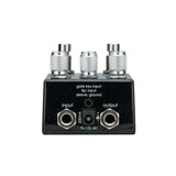 Heavy_Menace_(Empress_Effects)_Distortion_03