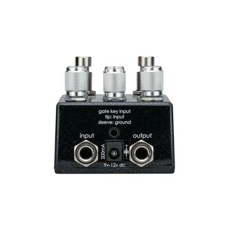Heavy_Menace_(Empress_Effects)_Distortion_03