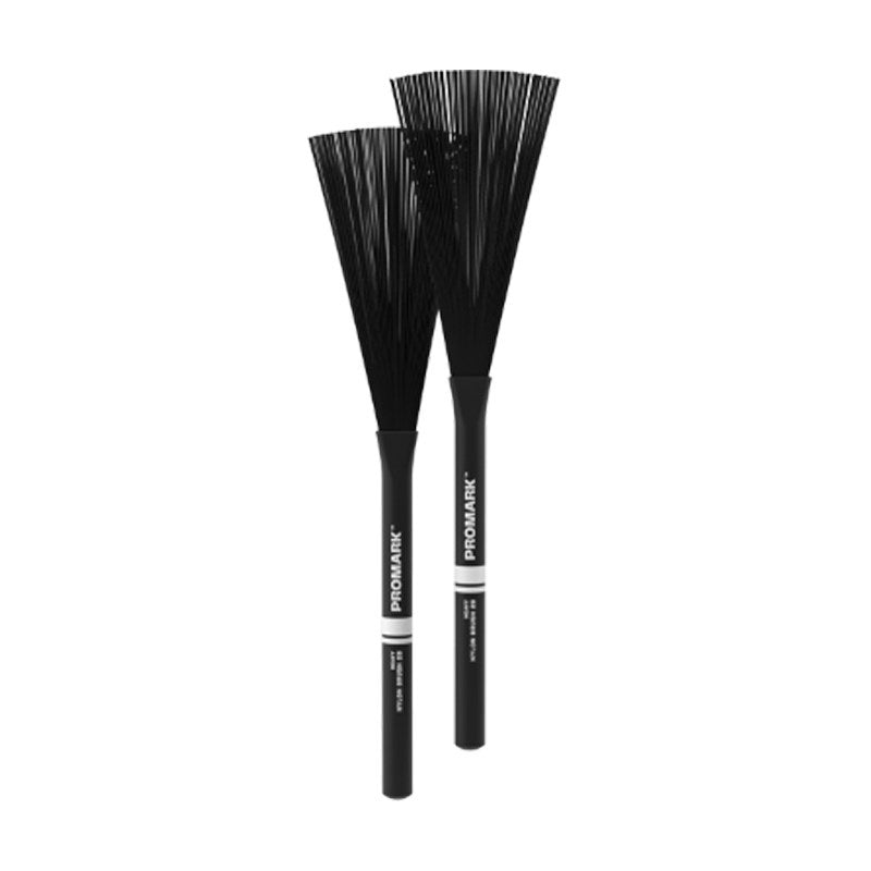 Heavy_Nylon_Brush_2B_(Black)_[PMNB2B]_01