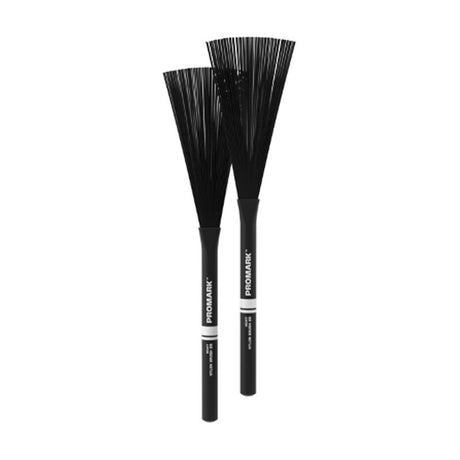 Heavy_Nylon_Brush_2B_(Black)_[PMNB2B]_01