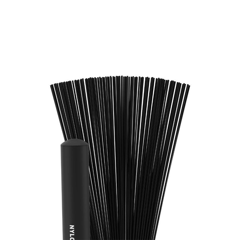 Heavy_Nylon_Brush_2B_(Black)_[PMNB2B]_02