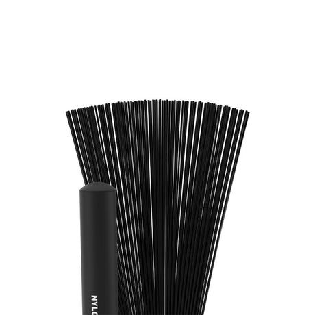Heavy_Nylon_Brush_2B_(Black)_[PMNB2B]_02