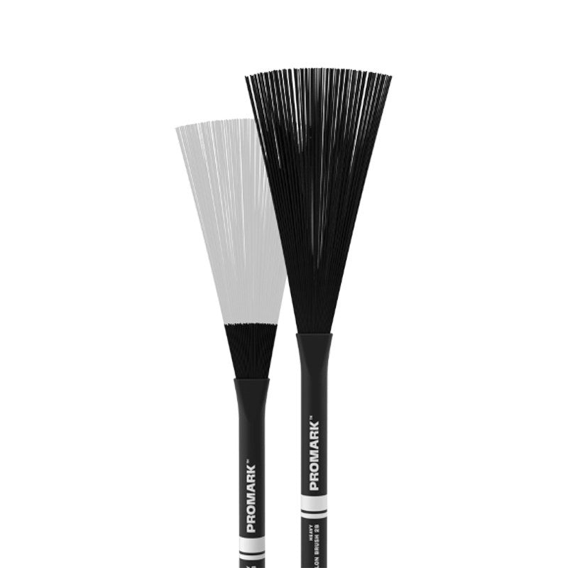Heavy_Nylon_Brush_2B_(Black)_[PMNB2B]_03