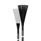 Heavy_Nylon_Brush_2B_(Black)_[PMNB2B]_03