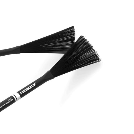 Heavy_Nylon_Brush_2B_(Black)_[PMNB2B]_04
