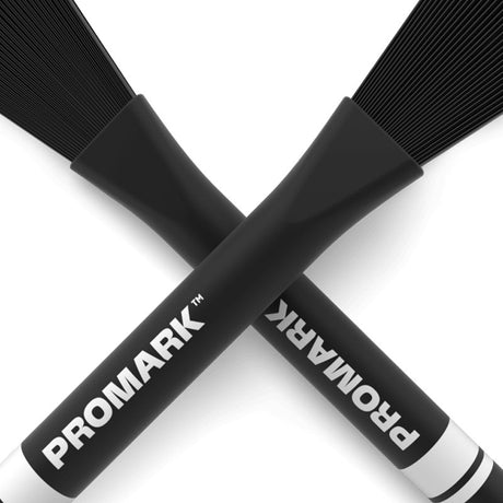 Heavy_Nylon_Brush_2B_(Black)_[PMNB2B]_05