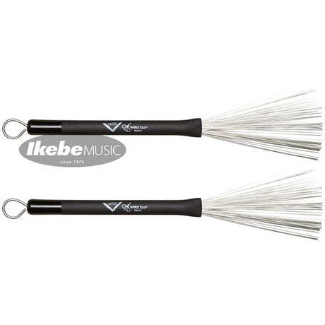 Heavy_Wire_Brush_[VWTHW]_01