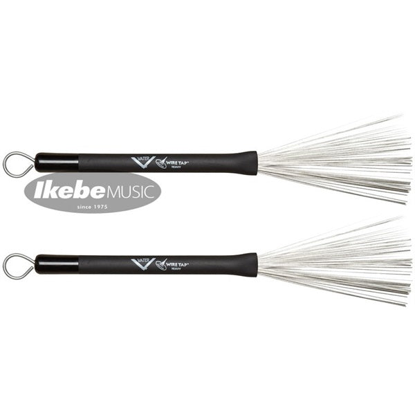Heavy_Wire_Brush_[VWTHW]_01