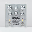 Hedra_(Mellis)_pitch_shifter_01