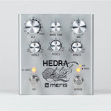 Hedra_(Mellis)_pitch_shifter_01