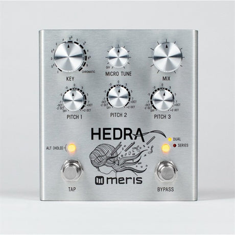 Hedra_(Mellis)_pitch_shifter_01
